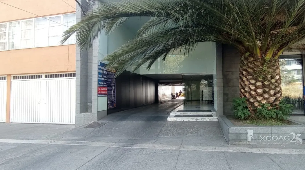 Centro de negocios Crédito Constructor