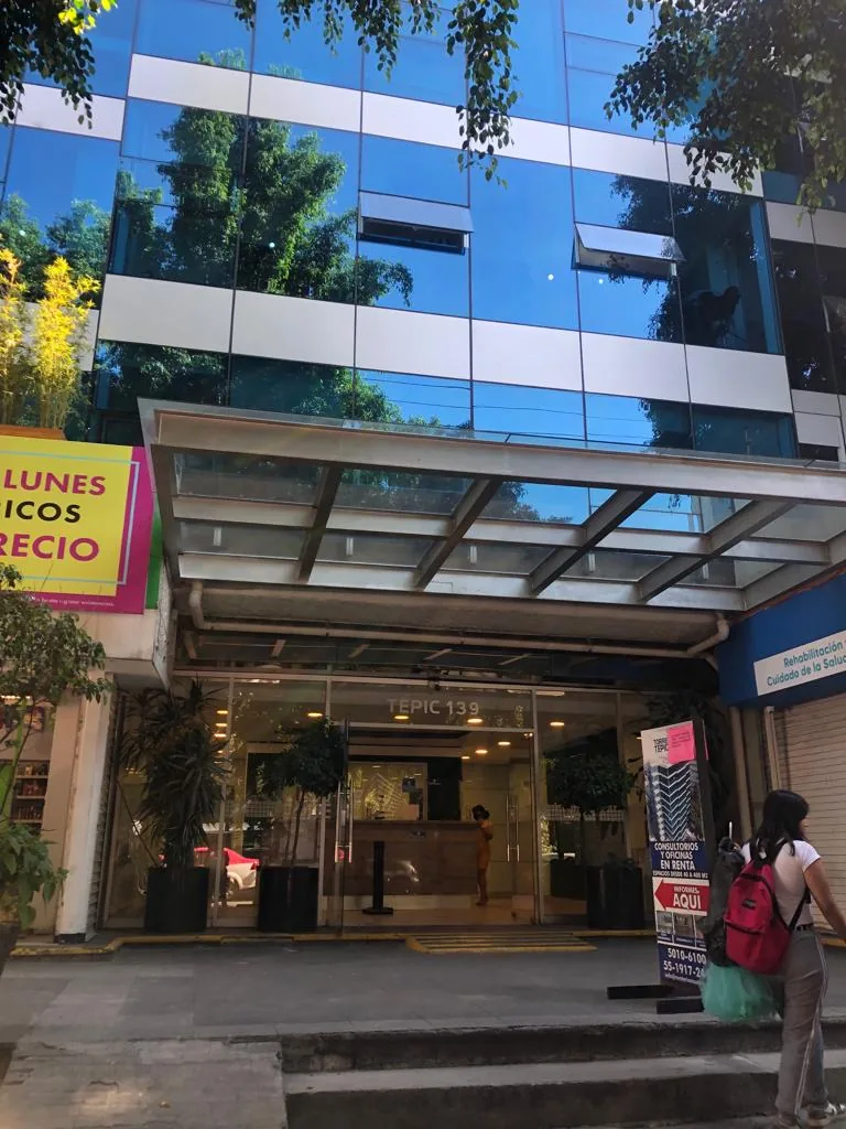 Ver todas las fotos