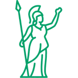 La Minerva