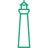 Faro del Comercio